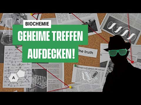 YouTube-Video-Thumbnail