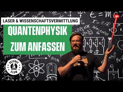YouTube-Video-Thumbnail