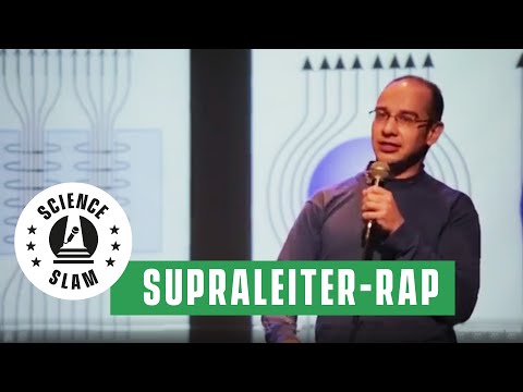 YouTube-Video-Thumbnail