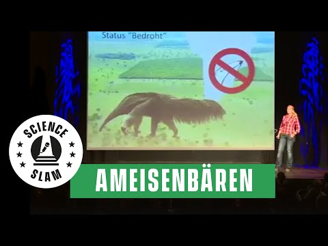 YouTube-Video-Thumbnail