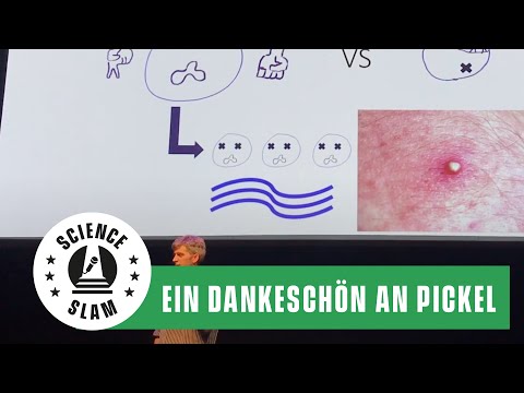 YouTube-Video-Thumbnail