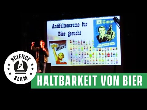 YouTube-Video-Thumbnail