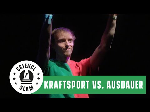 YouTube-Video-Thumbnail