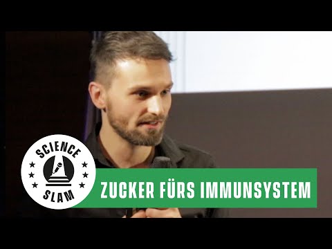 YouTube-Video-Thumbnail