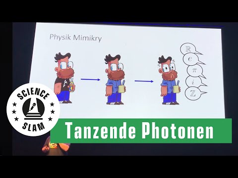 YouTube-Video-Thumbnail