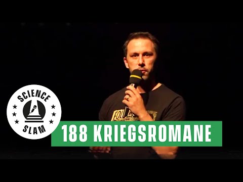 YouTube-Video-Thumbnail