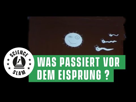 YouTube-Video-Thumbnail