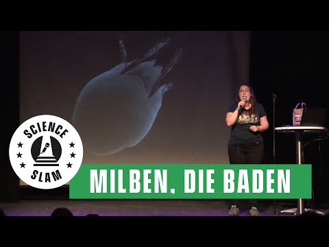 YouTube-Video-Thumbnail