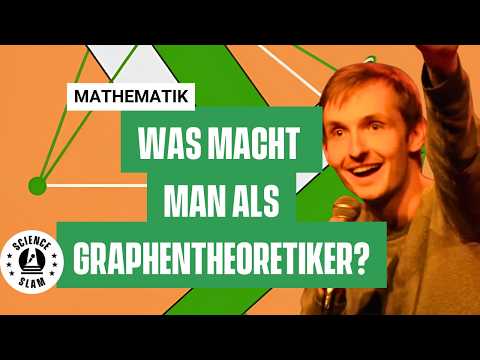 YouTube-Video-Thumbnail