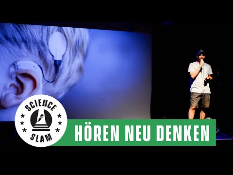 YouTube-Video-Thumbnail