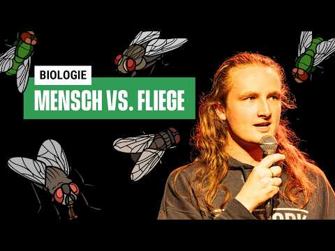 YouTube-Video-Thumbnail