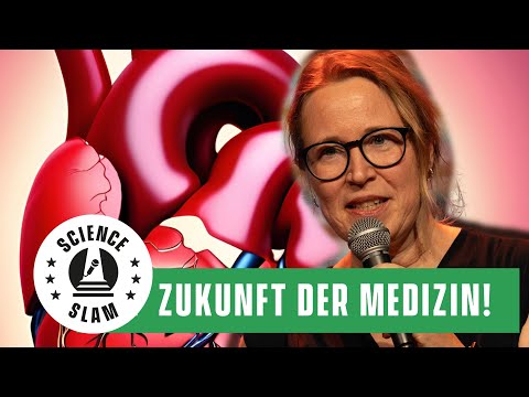 YouTube-Video-Thumbnail