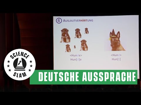 YouTube-Video-Thumbnail