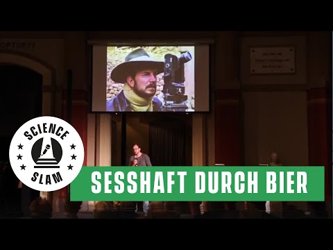YouTube-Video-Thumbnail