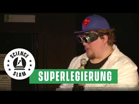 YouTube-Video-Thumbnail