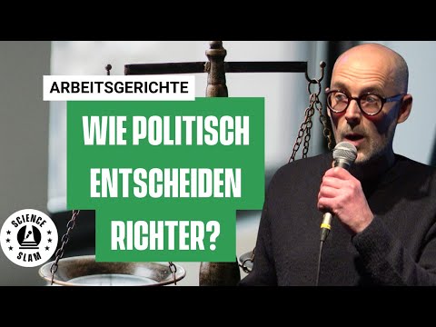 YouTube-Video-Thumbnail