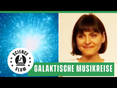 YouTube-Video-Thumbnail