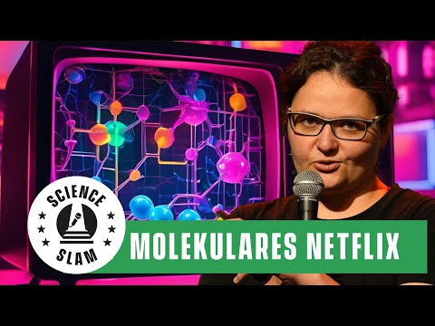 YouTube-Video-Thumbnail