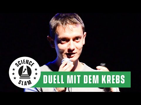 YouTube-Video-Thumbnail