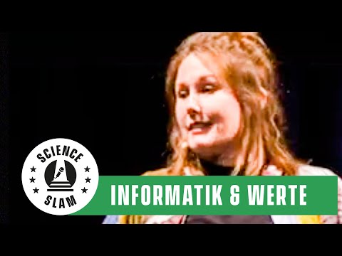 YouTube-Video-Thumbnail