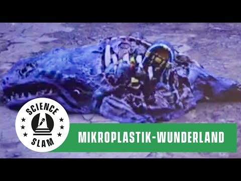 YouTube-Video-Thumbnail