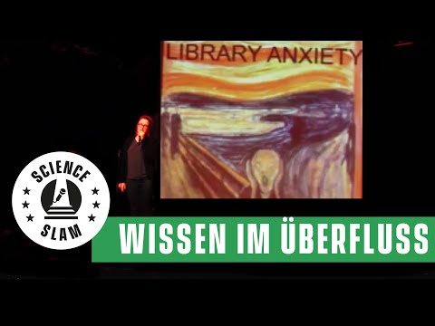 YouTube-Video-Thumbnail