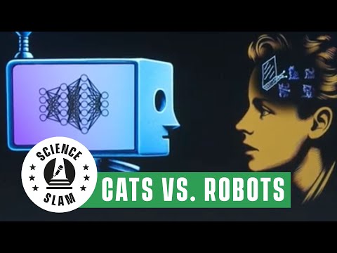 YouTube-Video-Thumbnail