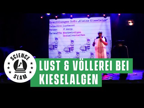 YouTube-Video-Thumbnail