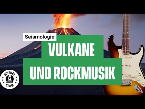 YouTube-Video-Thumbnail