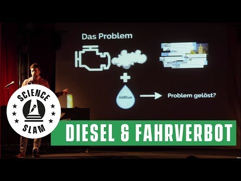 YouTube-Video-Thumbnail