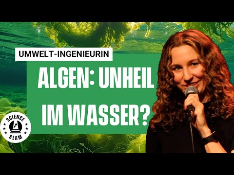 YouTube-Video-Thumbnail