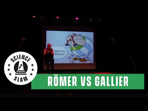YouTube-Video-Thumbnail