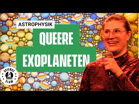 YouTube-Video-Thumbnail