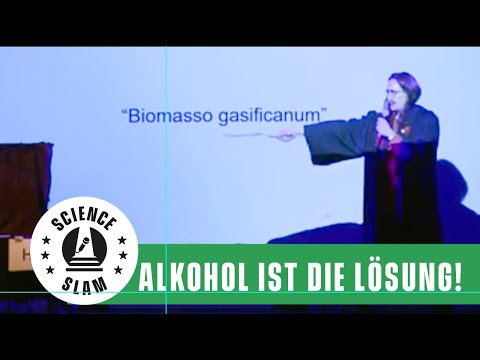 YouTube-Video-Thumbnail
