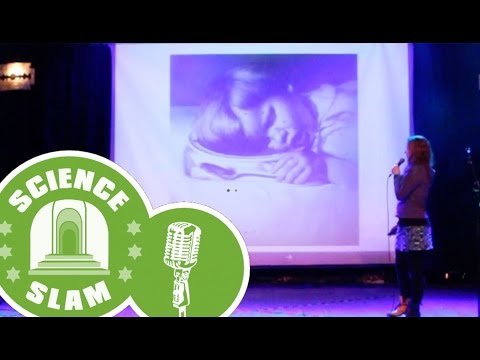 YouTube-Video-Thumbnail
