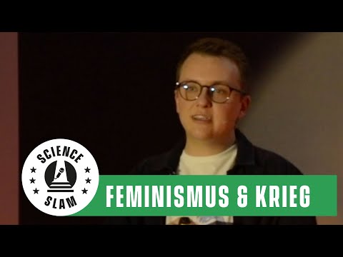 YouTube-Video-Thumbnail