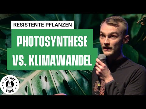 YouTube-Video-Thumbnail