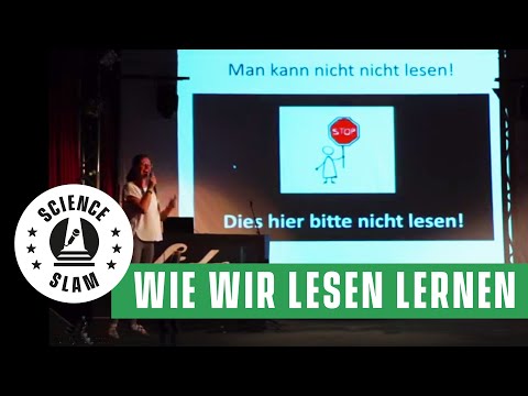 YouTube-Video-Thumbnail