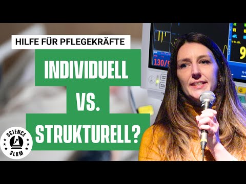 YouTube-Video-Thumbnail