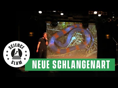 YouTube-Video-Thumbnail