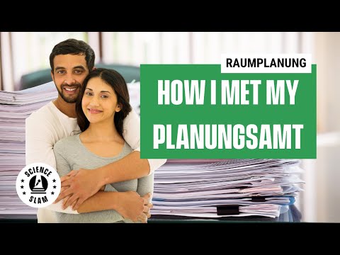 YouTube-Video-Thumbnail