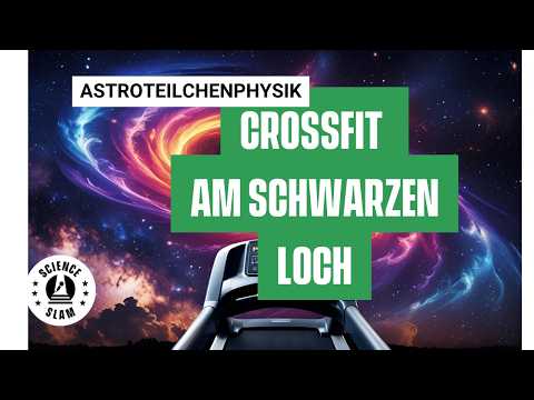 YouTube-Video-Thumbnail