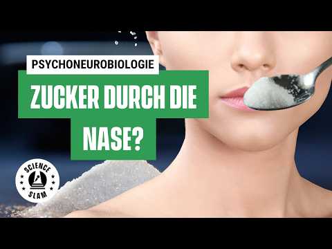 YouTube-Video-Thumbnail