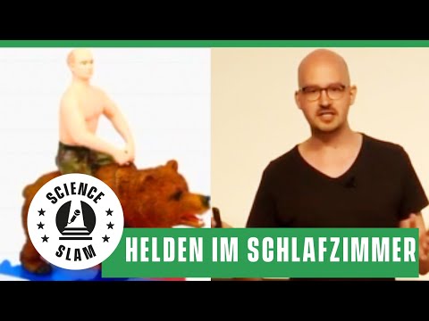 YouTube-Video-Thumbnail