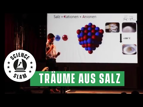YouTube-Video-Thumbnail