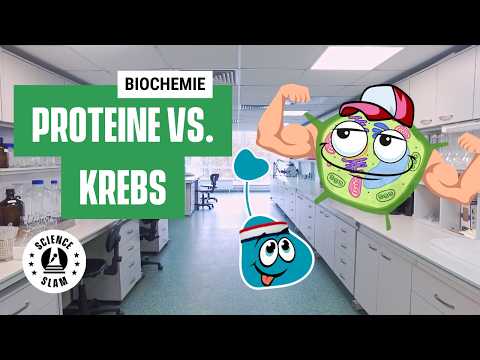 YouTube-Video-Thumbnail