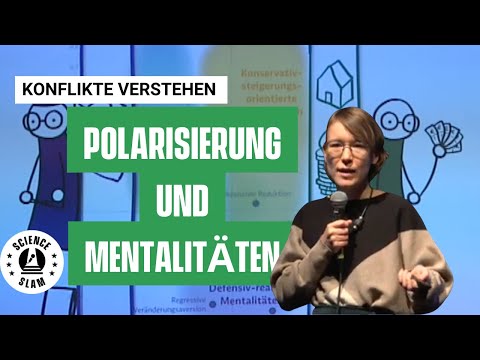 YouTube-Video-Thumbnail