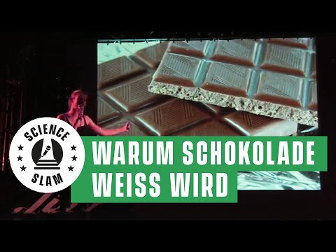 YouTube-Video-Thumbnail
