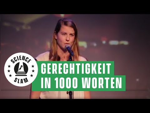 YouTube-Video-Thumbnail