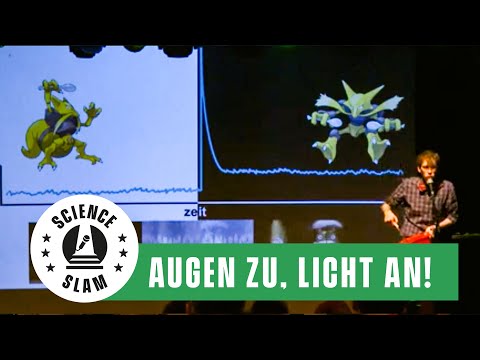 YouTube-Video-Thumbnail